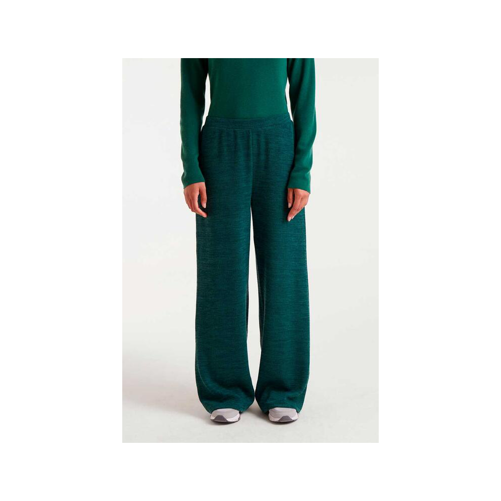 pantalon-punto-canale-de-compania-fantastica