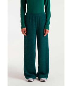 pantalon-punto-canale-de-compania-fantastica