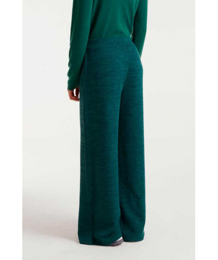 pantalon-punto-canale-de-compania-fantastica