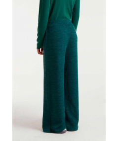 pantalon-punto-canale-de-compania-fantastica