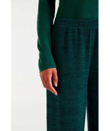 pantalon-punto-canale-de-compania-fantastica