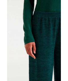 pantalon-punto-canale-de-compania-fantastica