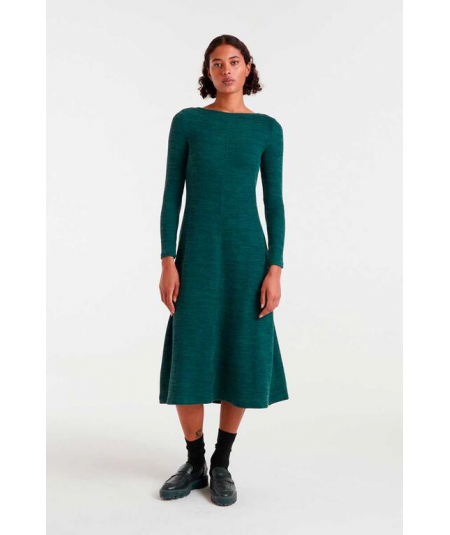 vestido-midi-tejido-canale-de-compania-fantastica