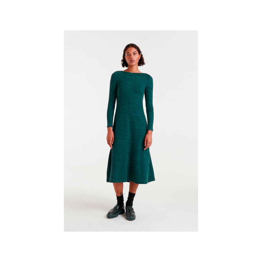 vestido-midi-tejido-canale-de-compania-fantastica