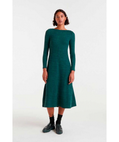 vestido-midi-tejido-canale-de-compania-fantastica