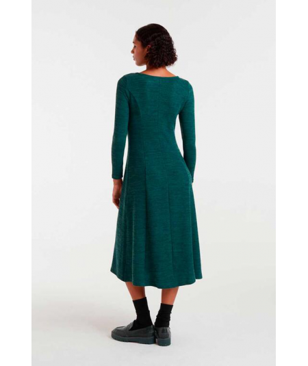 vestido-midi-tejido-canale-de-compania-fantastica