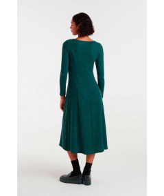 vestido-midi-tejido-canale-de-compania-fantastica