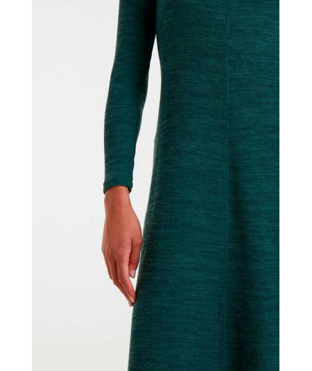 vestido-midi-tejido-canale-de-compania-fantastica