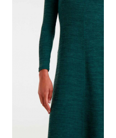 vestido-midi-tejido-canale-de-compania-fantastica