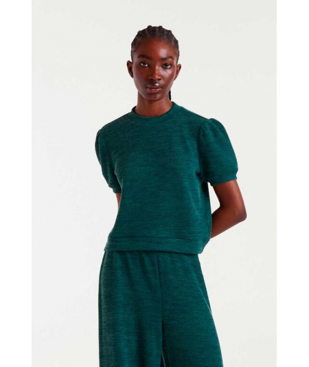 camiseta-canale-manga-corta-de-compania-fantastica