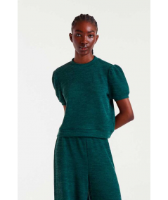 camiseta-canale-manga-corta-de-compania-fantastica