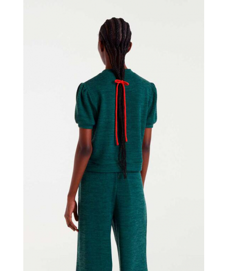 camiseta-canale-manga-corta-de-compania-fantastica