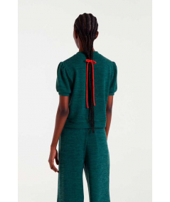 camiseta-canale-manga-corta-de-compania-fantastica