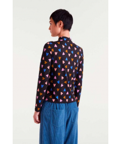 camiseta-estampada-cuello-de-compania-fantastica