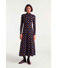 vestido-largo-estampado-cuello-de-compania-fantastica