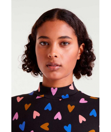 vestido-largo-estampado-cuello-de-compania-fantastica