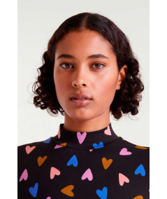 vestido-largo-estampado-cuello-de-compania-fantastica