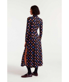 vestido-largo-estampado-cuello-de-compania-fantastica