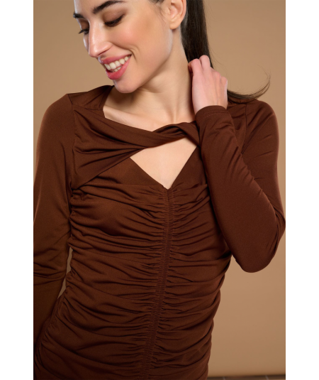 top-manga-larga-bonnie-fruncido-central-minueto