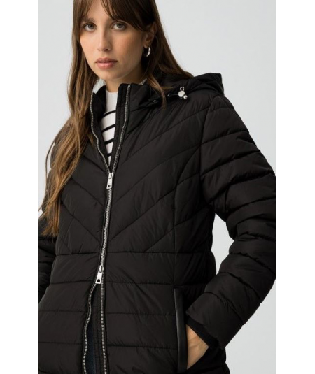 abrigo-acolchado-con-cremallera-pennye-tiffosi