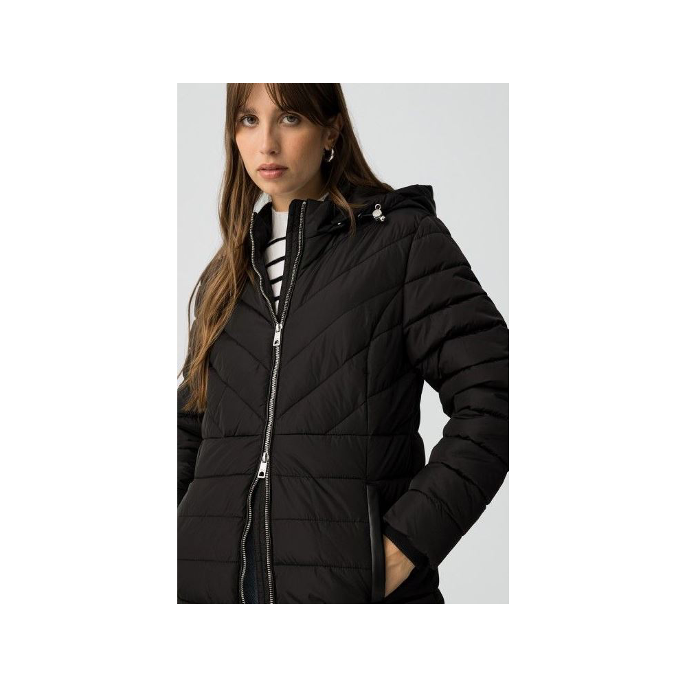 abrigo-acolchado-con-cremallera-pennye-tiffosi