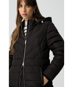abrigo-acolchado-con-cremallera-pennye-tiffosi