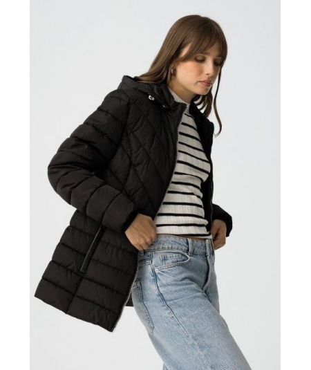 abrigo-acolchado-con-cremallera-pennye-tiffosi