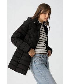 abrigo-acolchado-con-cremallera-pennye-tiffosi