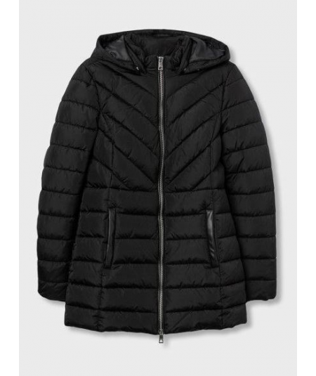 abrigo-acolchado-con-cremallera-pennye-tiffosi