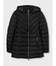 abrigo-acolchado-con-cremallera-pennye-tiffosi