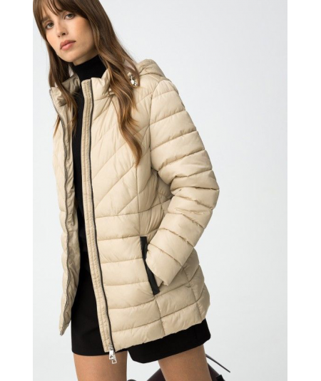 abrigo-acolchado-con-cremallera-pennye-tiffosi