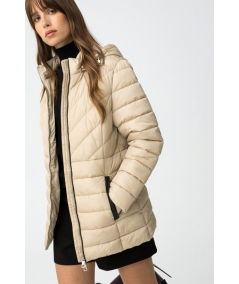 abrigo-acolchado-con-cremallera-pennye-tiffosi