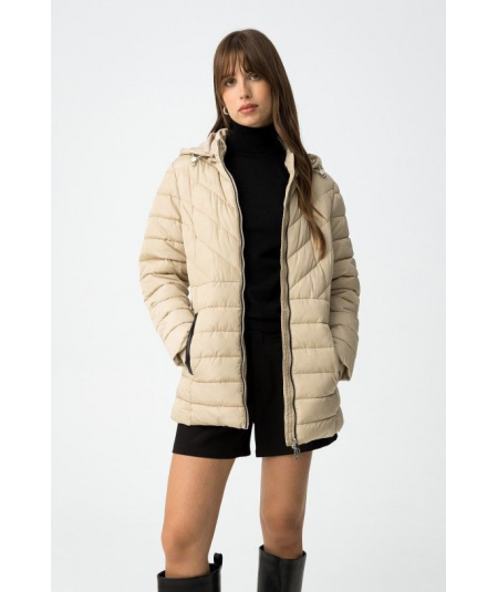 abrigo-acolchado-con-cremallera-pennye-tiffosi