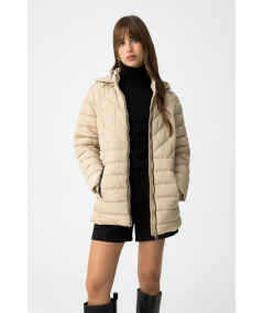 abrigo-acolchado-con-cremallera-pennye-tiffosi