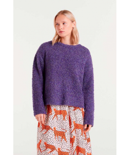 jersey-de-punto-de-cuello-barco-de-compania-fantastica