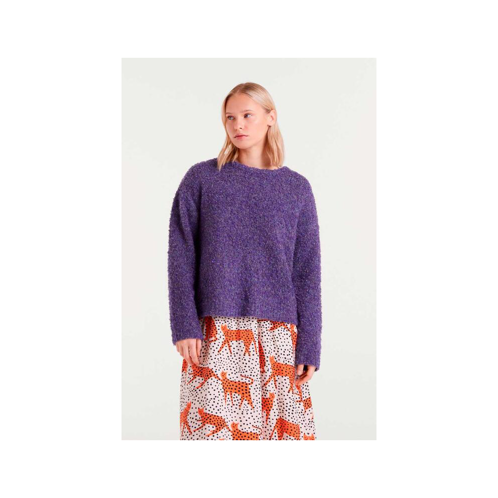 jersey-de-punto-de-cuello-barco-de-compania-fantastica