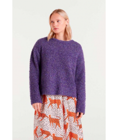 jersey-de-punto-de-cuello-barco-de-compania-fantastica