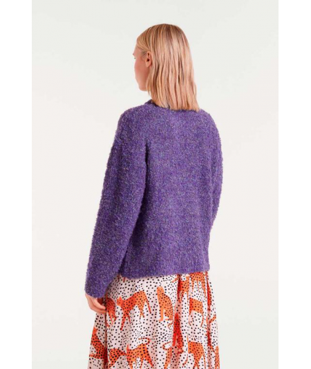 jersey-de-punto-de-cuello-barco-de-compania-fantastica