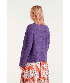 jersey-de-punto-de-cuello-barco-de-compania-fantastica