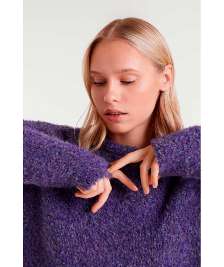 jersey-de-punto-de-cuello-barco-de-compania-fantastica