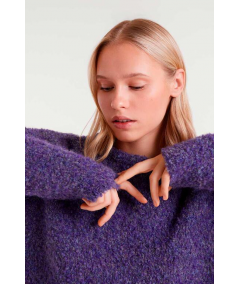 jersey-de-punto-de-cuello-barco-de-compania-fantastica