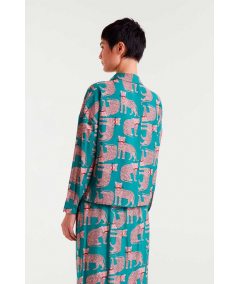 camisa-estampada-cuello-solapa-de-compania-fantastica