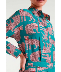 camisa-estampada-cuello-solapa-de-compania-fantastica