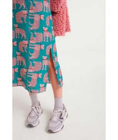 falda-midi-crepe-de-compania-fantastica