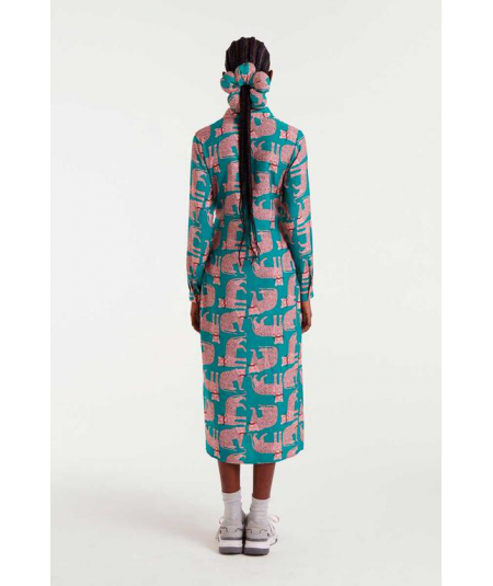 vestido-estampado-crepe-de-compania-fantastica vestido-estampado-crepe-de-compania-fantastica