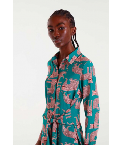 vestido-estampado-crepe-de-compania-fantastica