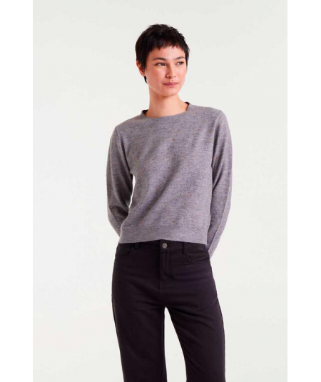 jersey-punto-brillantes-compania-fantastica