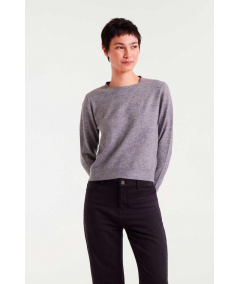 jersey-punto-brillantes-compania-fantastica