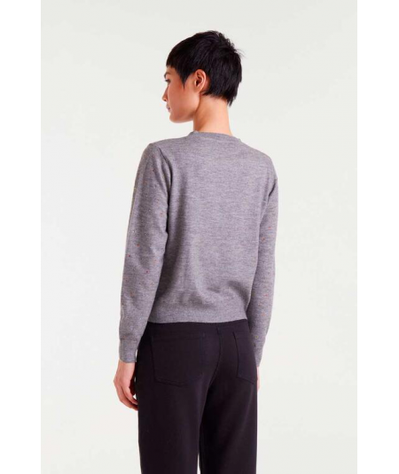 jersey-punto-brillantes-compania-fantastica