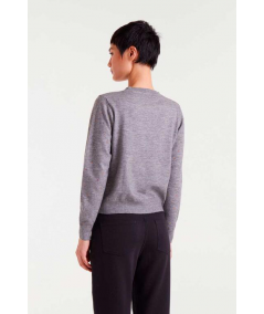 jersey-punto-brillantes-compania-fantastica